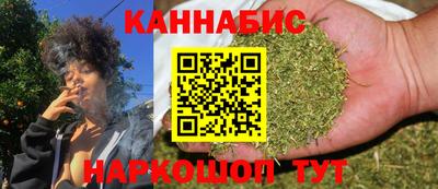 mix Кунгур