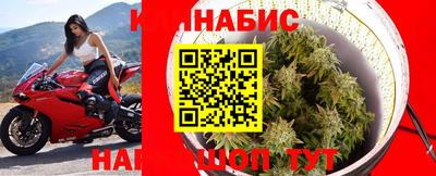 mix Кунгур